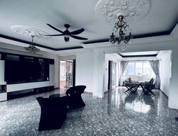 Lagoon View (D15), Apartment #507528111